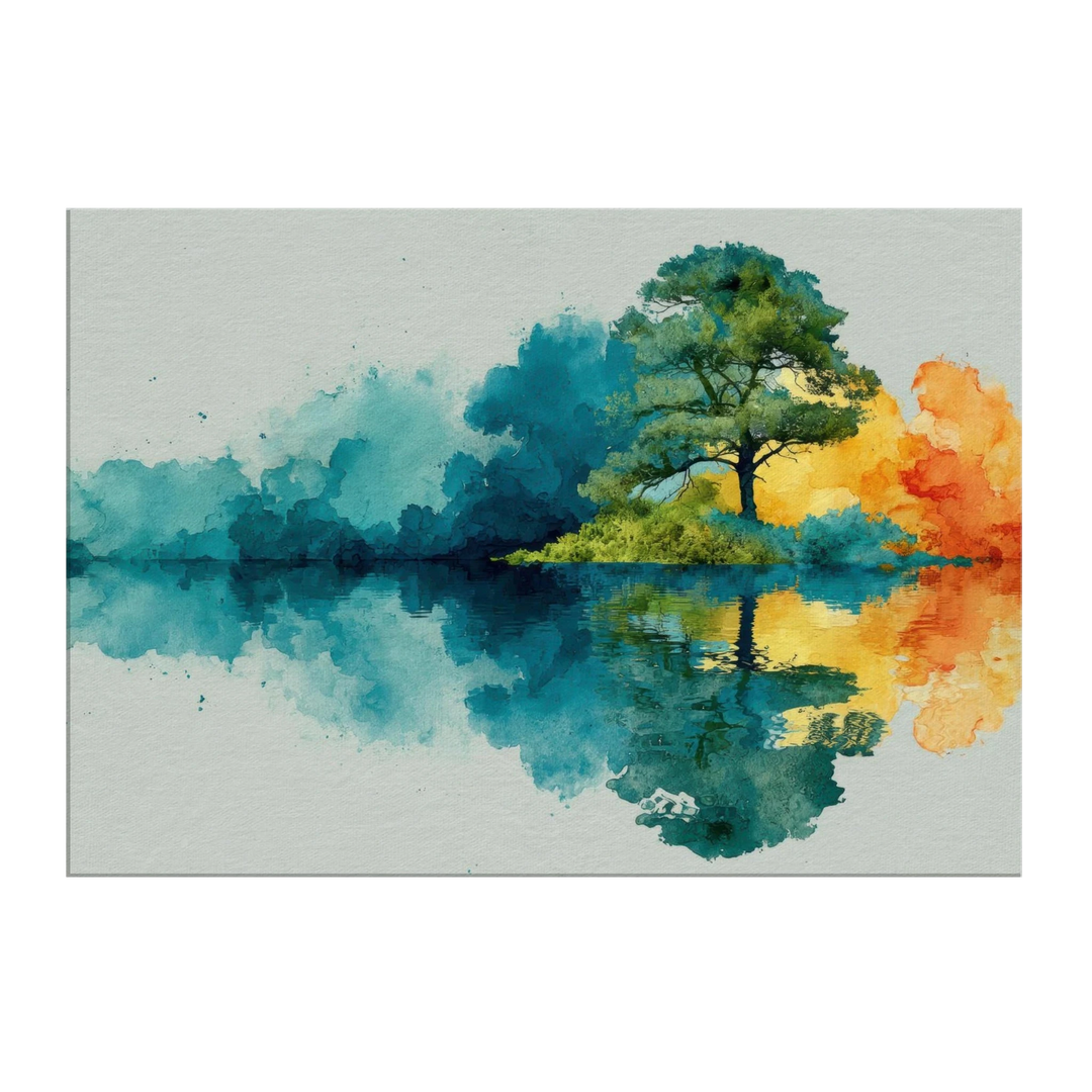 70eb5af9-ce4c-469d-b692-8f21b34645fa