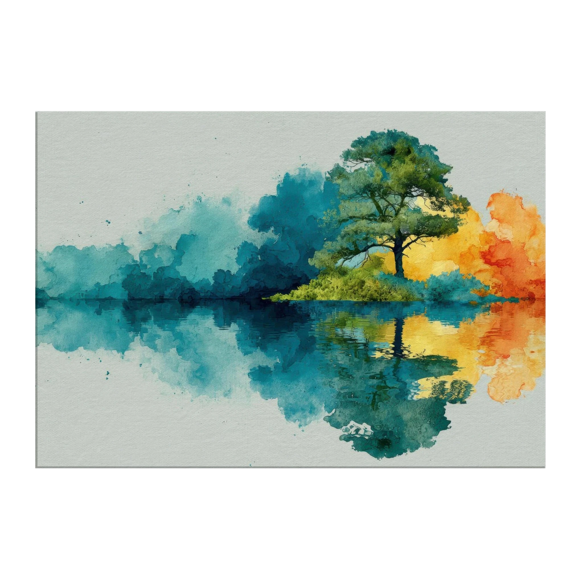 70eb5af9-ce4c-469d-b692-8f21b34645fa