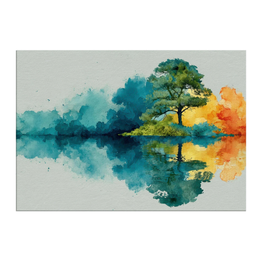 70eb5af9-ce4c-469d-b692-8f21b34645fa