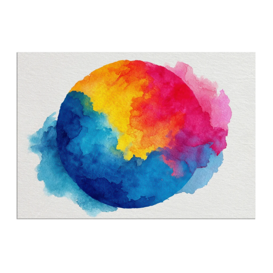 2393ffe6-e457-4642-b027-ab1b561ef3b8