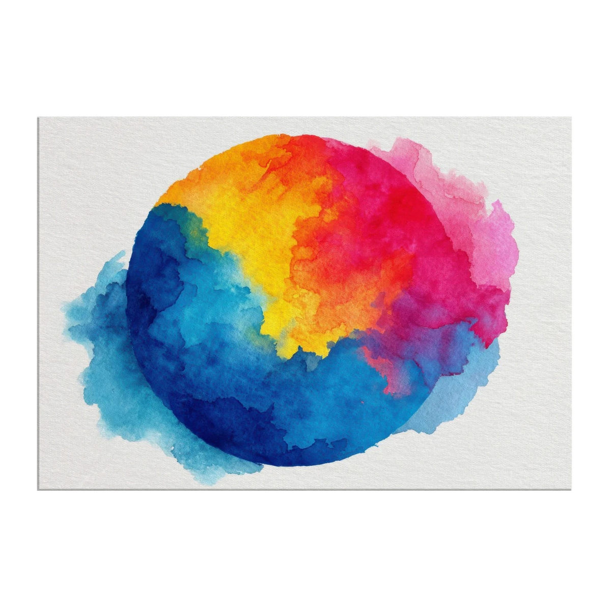 2393ffe6-e457-4642-b027-ab1b561ef3b8