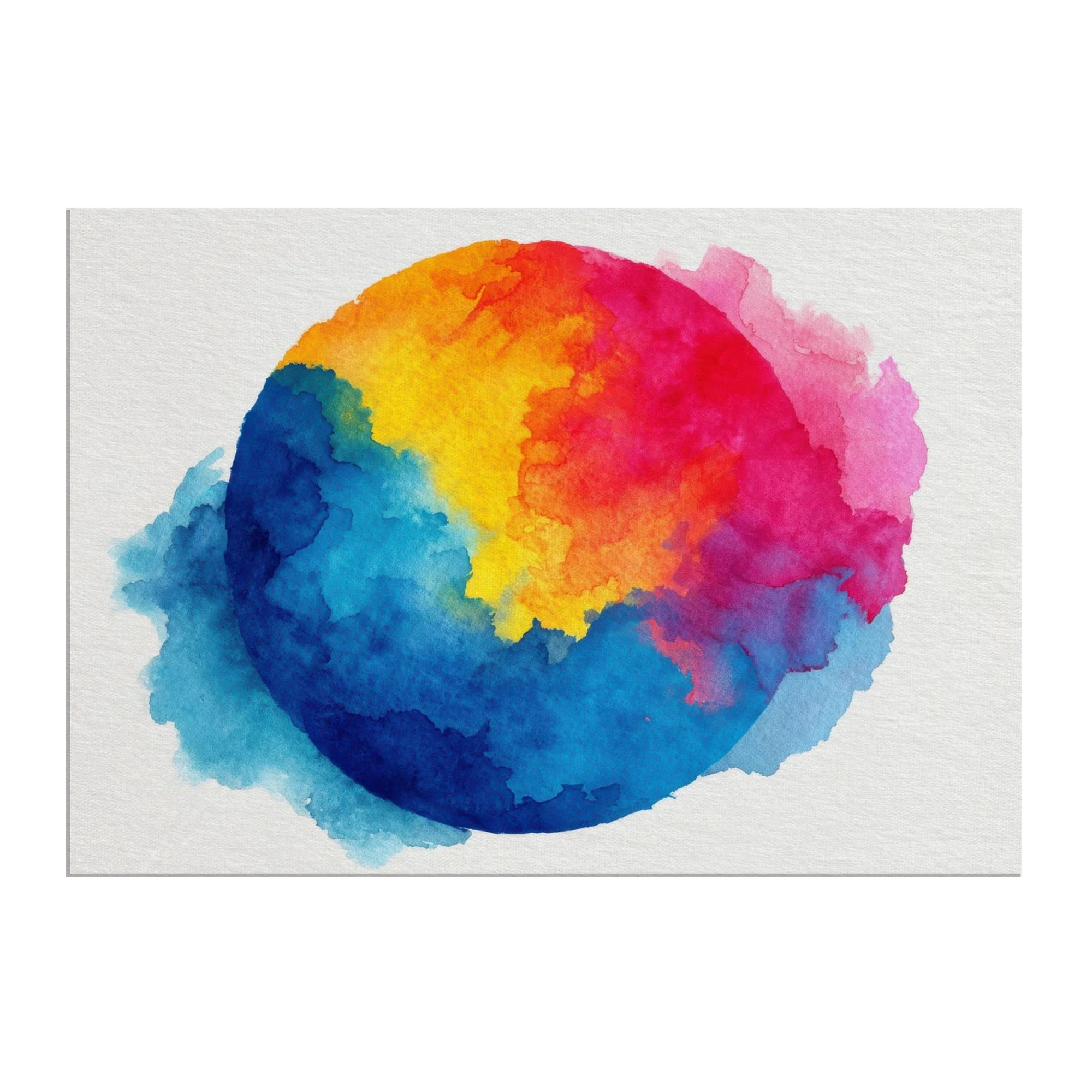 2393ffe6-e457-4642-b027-ab1b561ef3b8
