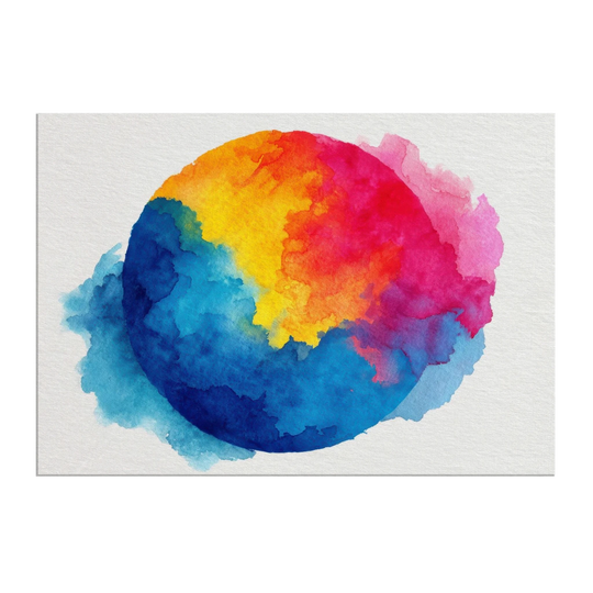 2393ffe6-e457-4642-b027-ab1b561ef3b8