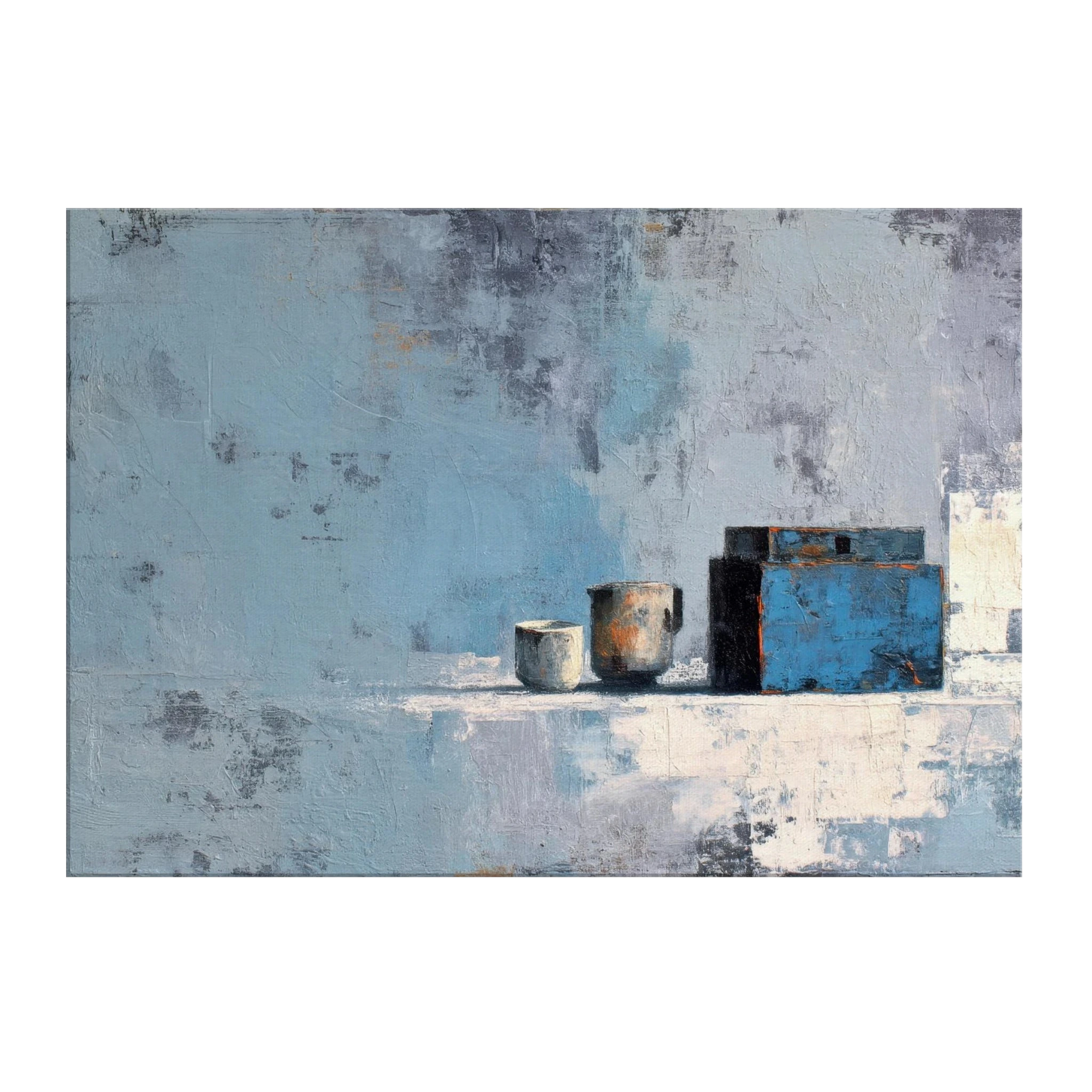 af4e3cb8-8491-496e-ae22-c51d0f66d6bf