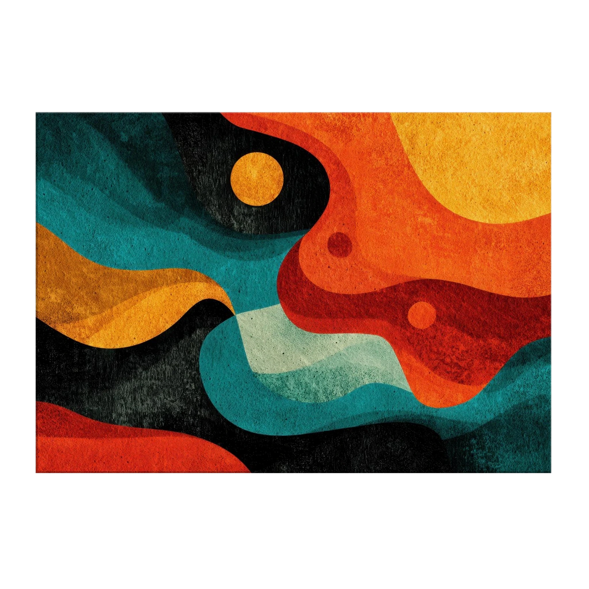 5b42858e-806d-4372-9d49-fdcbf4f217df