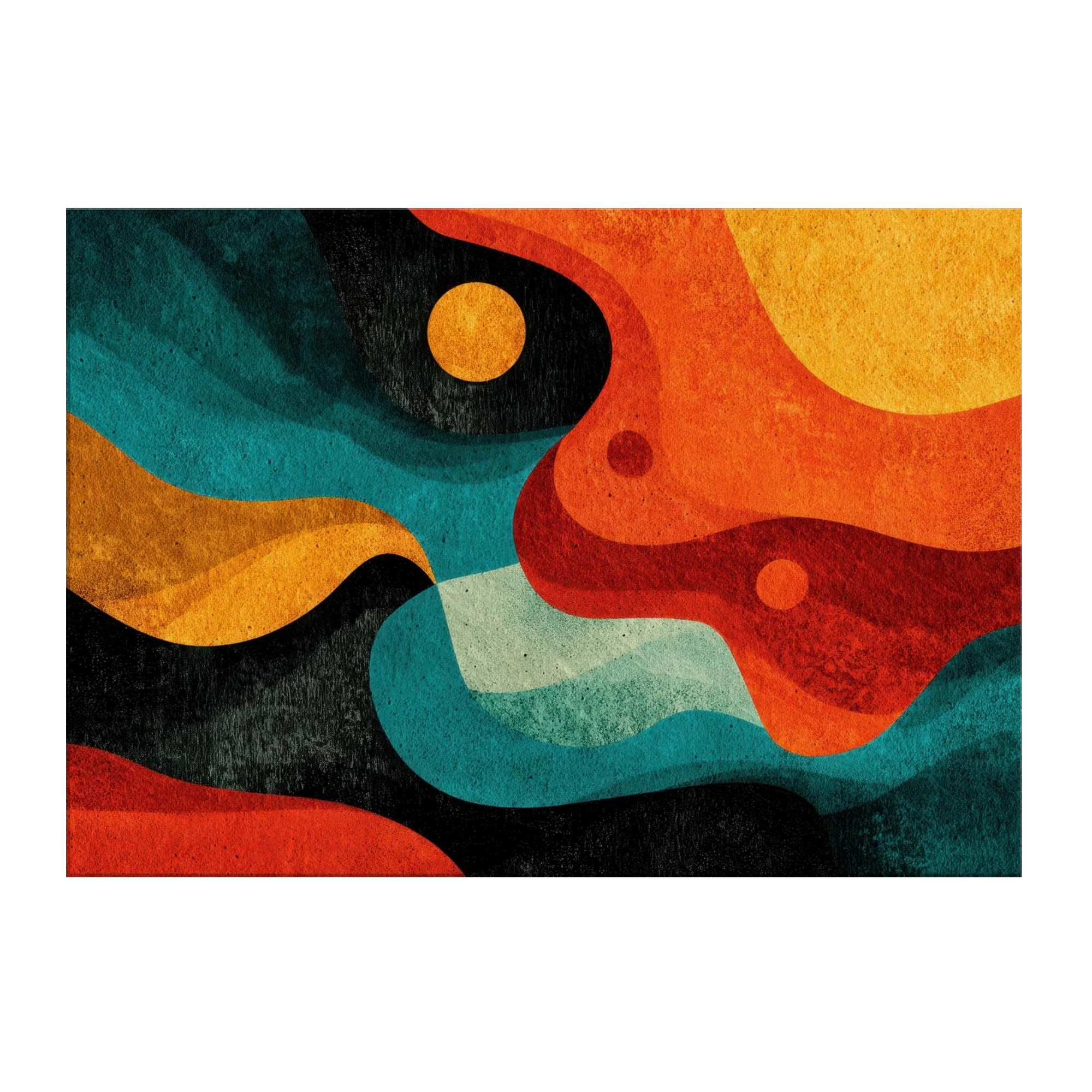 5b42858e-806d-4372-9d49-fdcbf4f217df