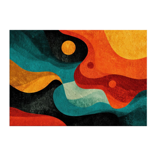 5b42858e-806d-4372-9d49-fdcbf4f217df