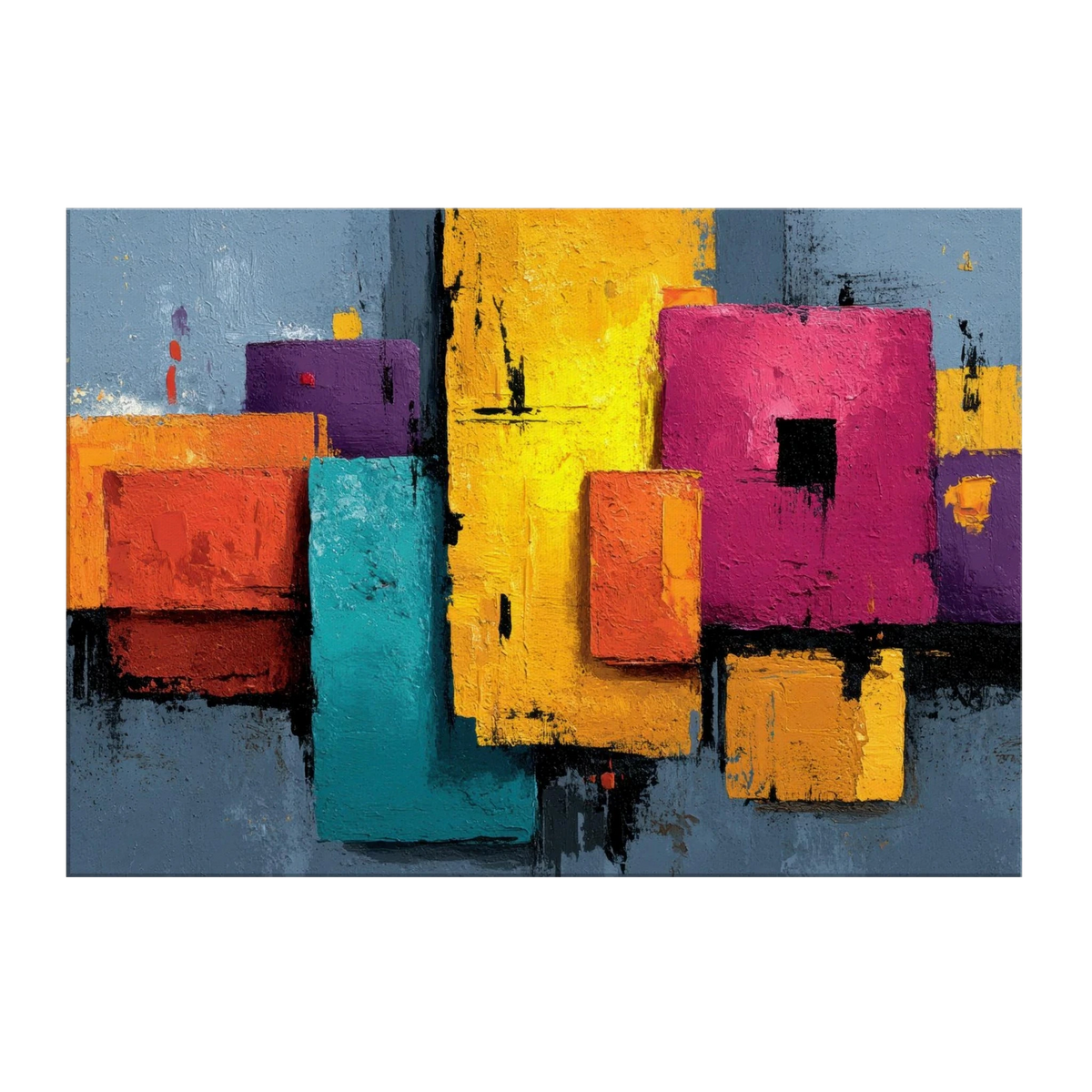 c484c125-e714-411a-9d1e-dc5145826b2d