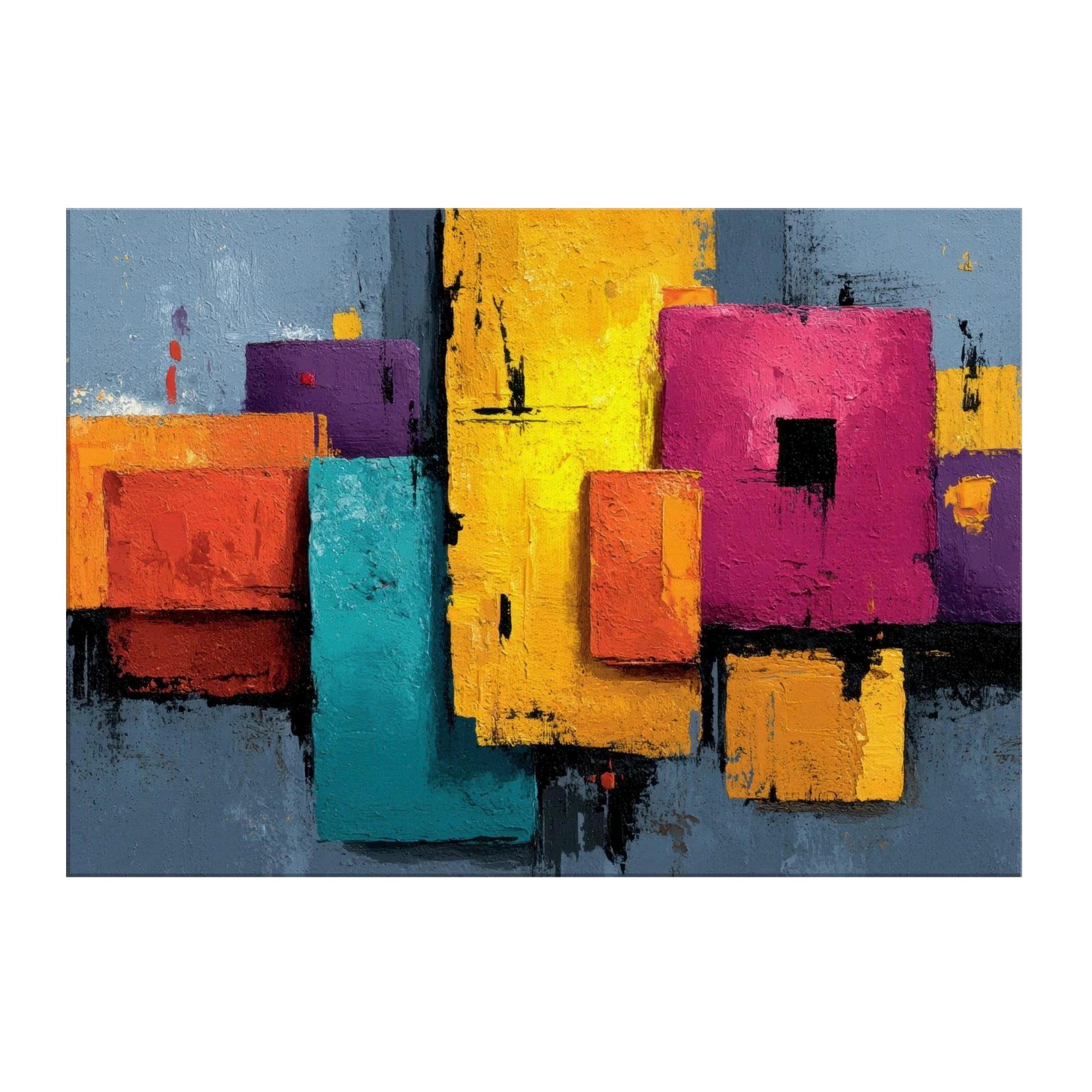 c484c125-e714-411a-9d1e-dc5145826b2d