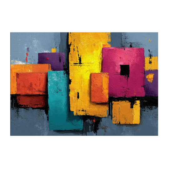 c484c125-e714-411a-9d1e-dc5145826b2d