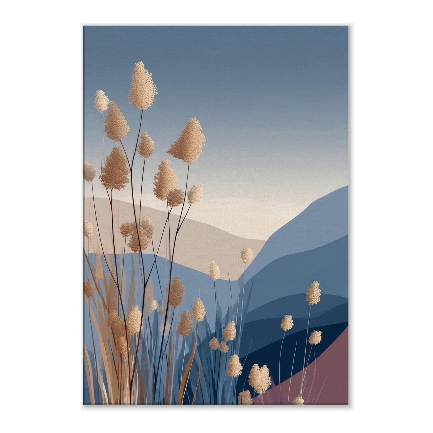 Minimalist