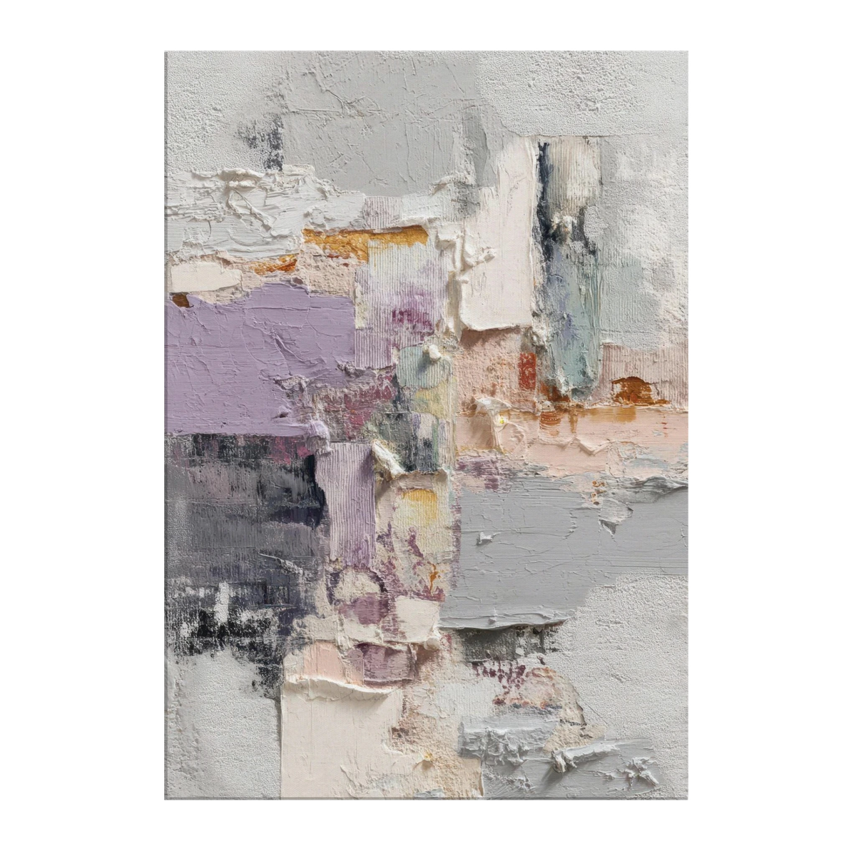 c2ae213d-6790-46d0-8ef2-dfa6e7512751