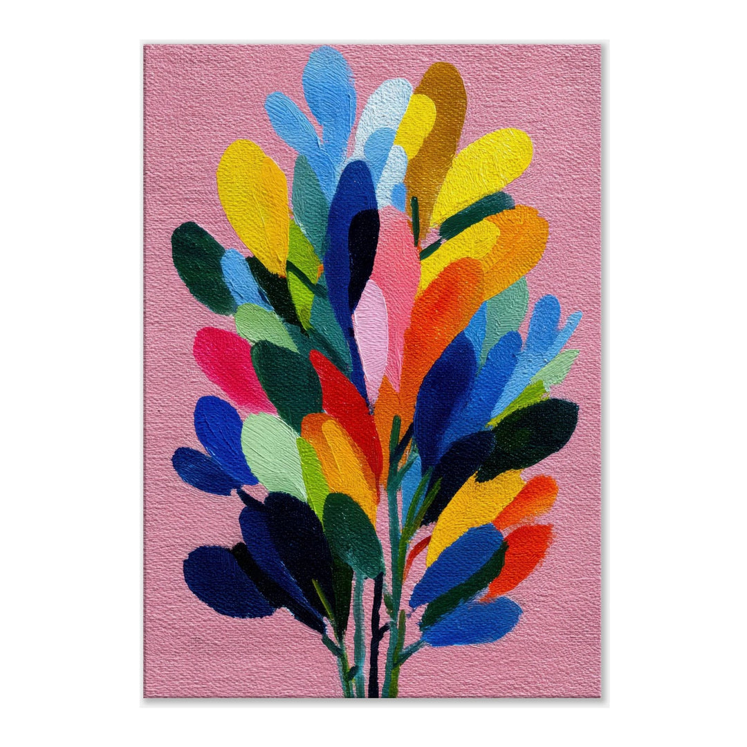 9e1036f4-5e32-47af-b9ff-eda9a019b7e9