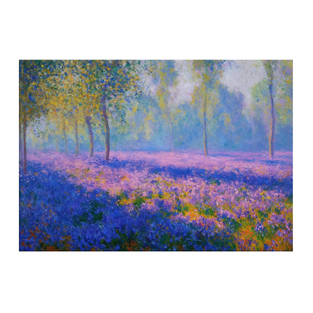 261719e2-b1bb-48d0-8b7c-e0ebfa2ac59d