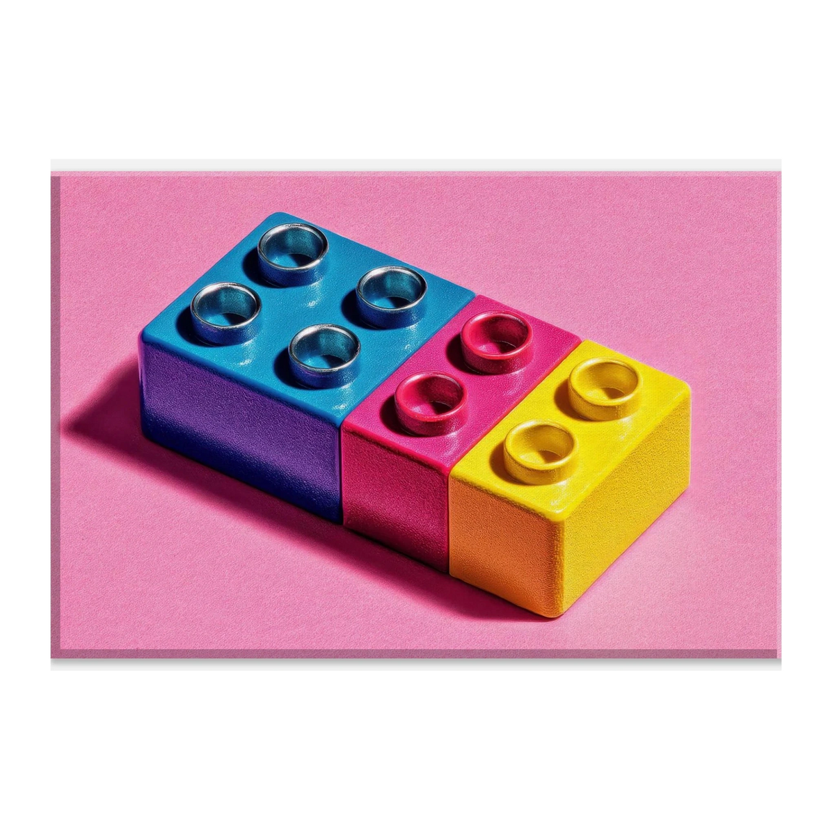 ff088778-c3ae-47b4-b39d-031a306ad467