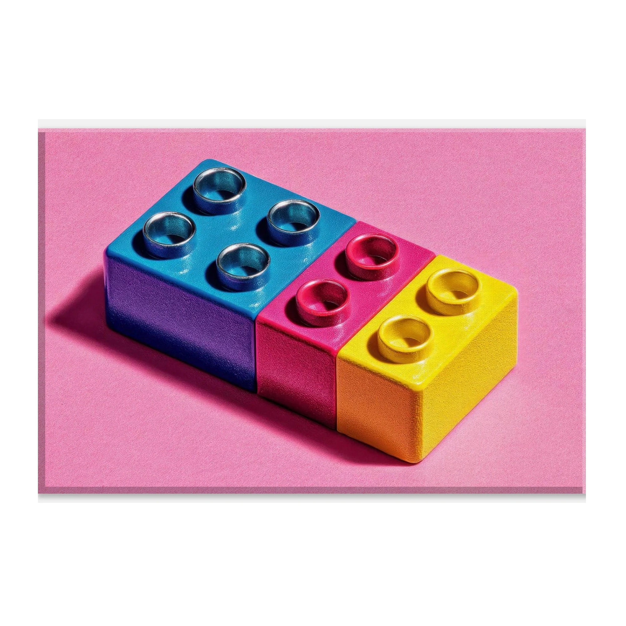 ff088778-c3ae-47b4-b39d-031a306ad467