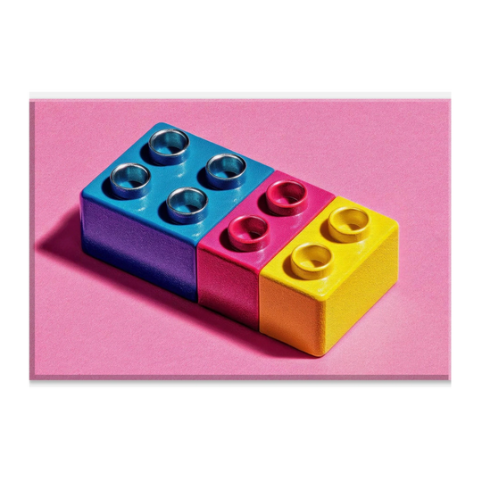 ff088778-c3ae-47b4-b39d-031a306ad467