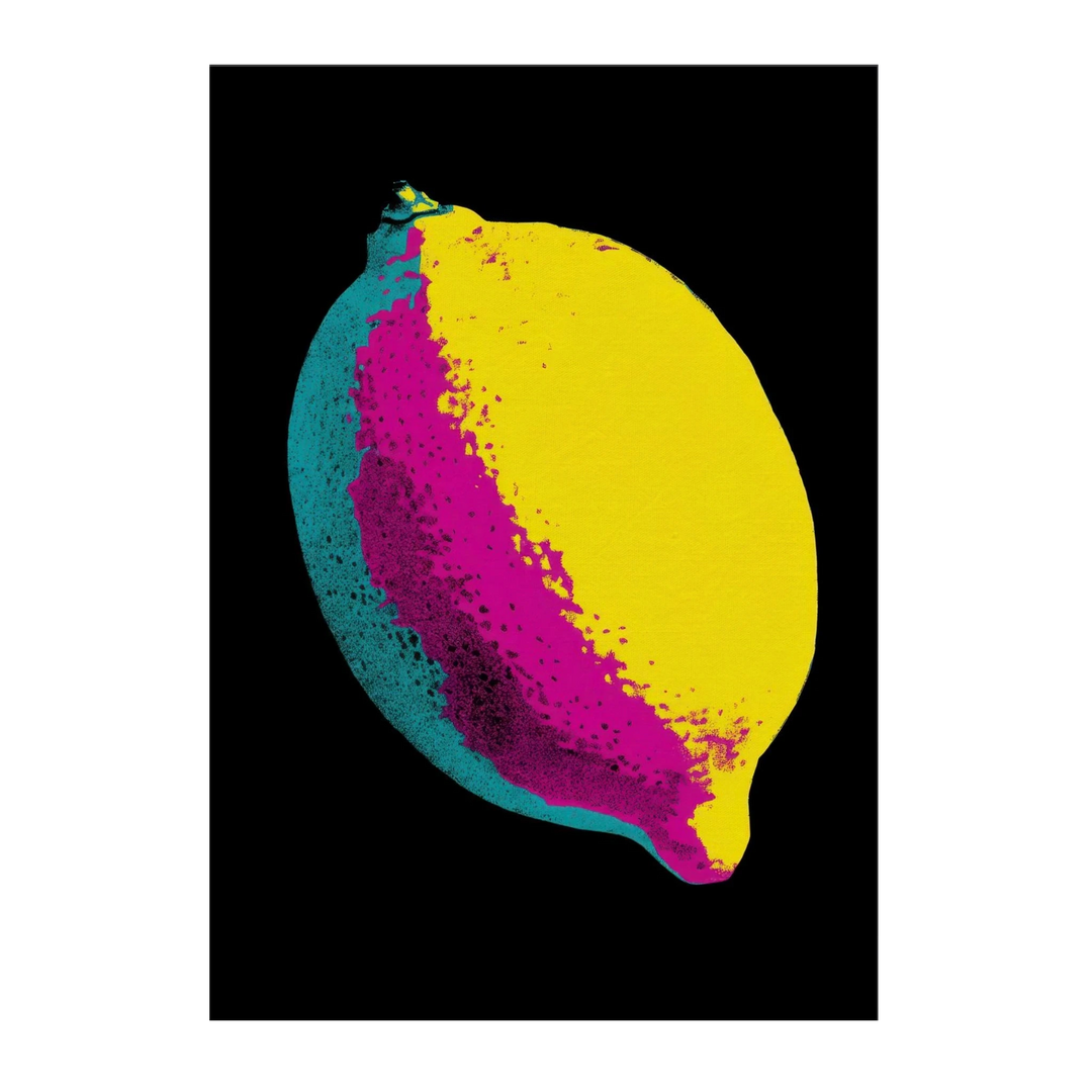 2fd4d765-0d35-46b5-aac1-bee693849d40