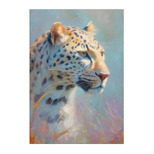 9055d656-c599-494f-b35c-fe999ce0d660