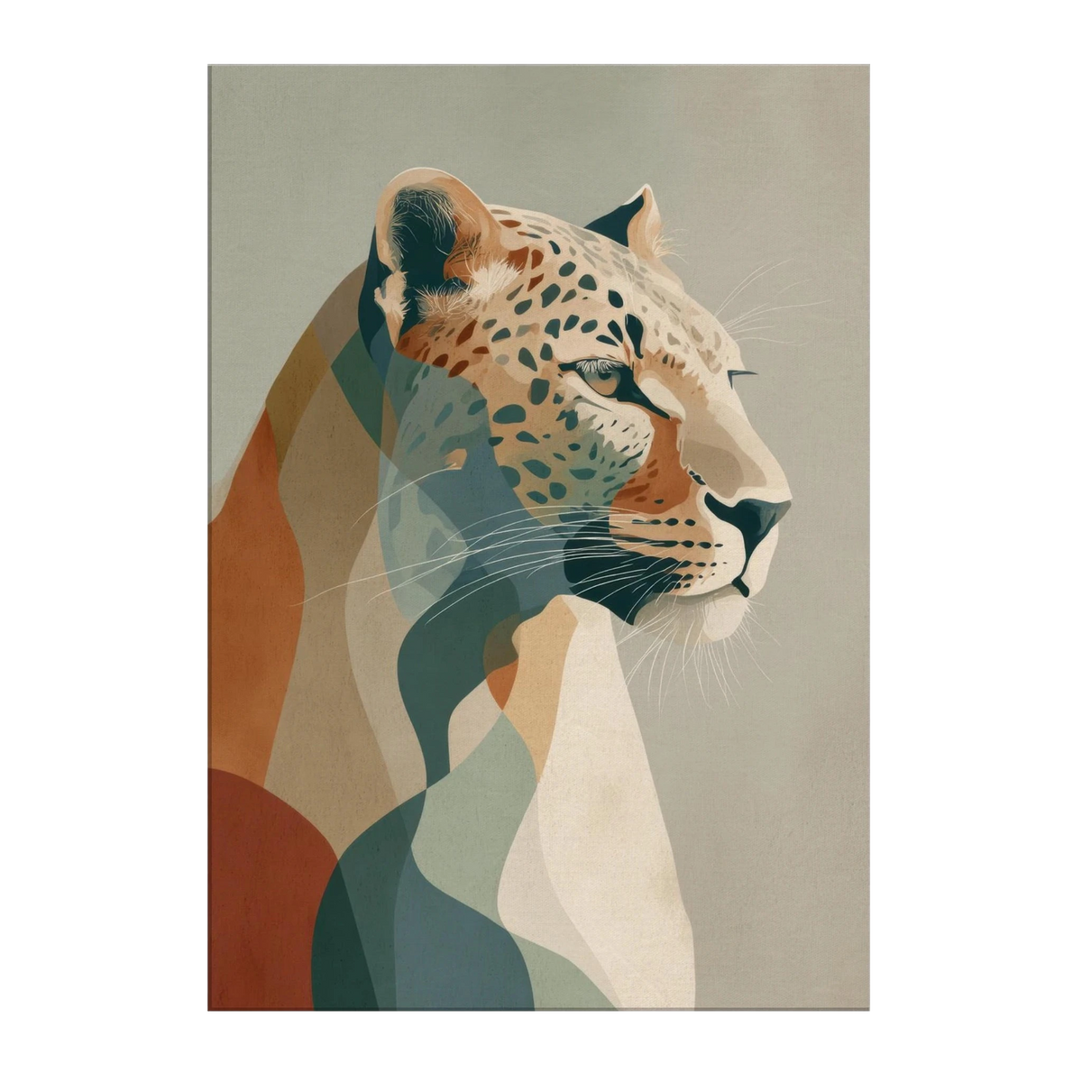 efc48528-e30f-4bba-837e-fdc62d2b063d