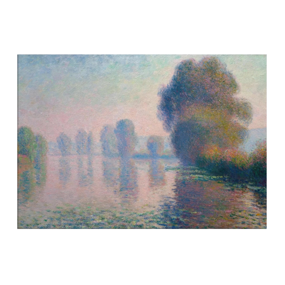 14f77928-eeab-4005-a028-652069cc6dc5