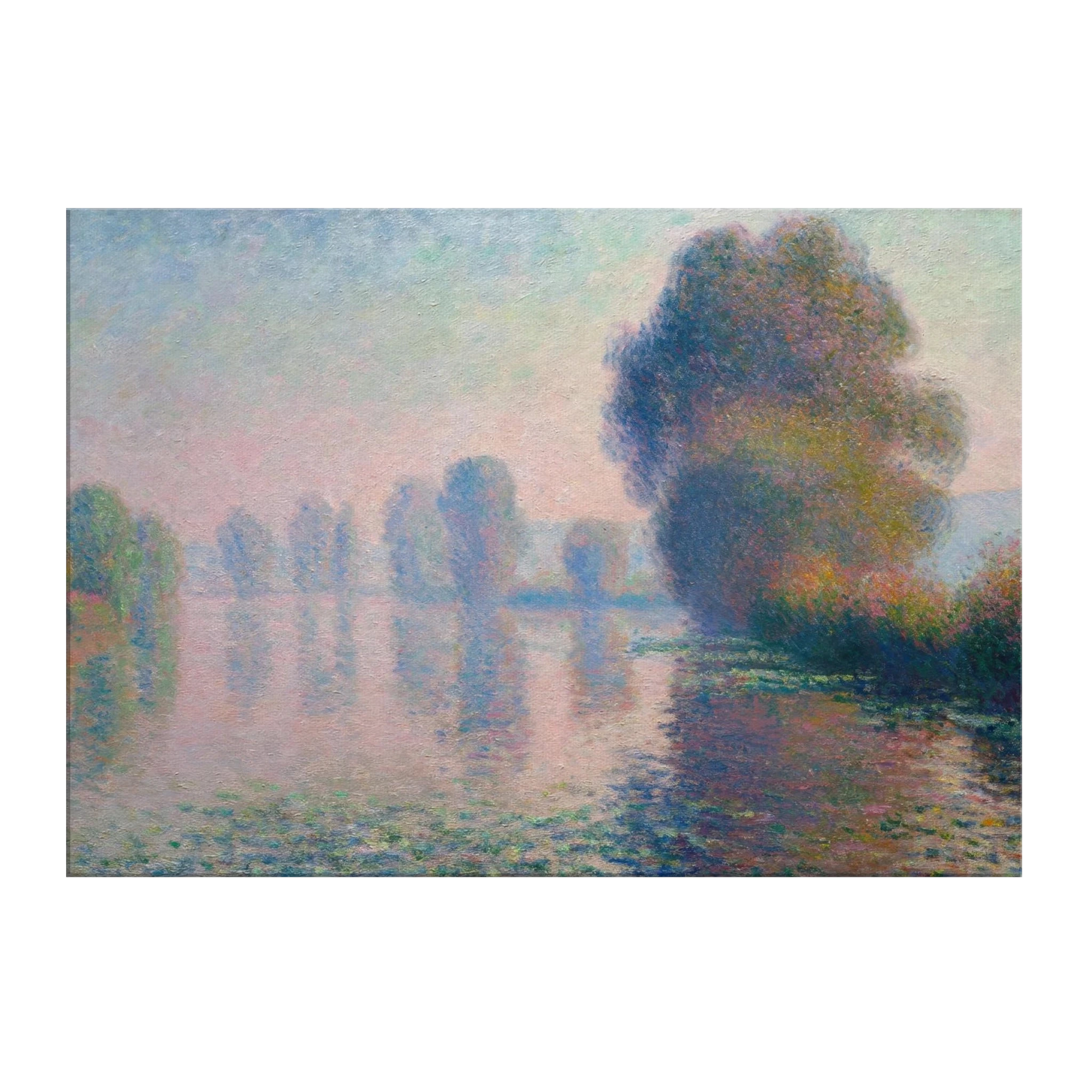 14f77928-eeab-4005-a028-652069cc6dc5