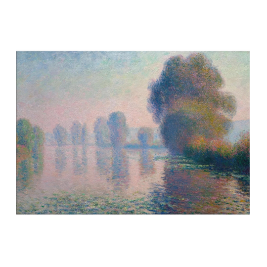 14f77928-eeab-4005-a028-652069cc6dc5