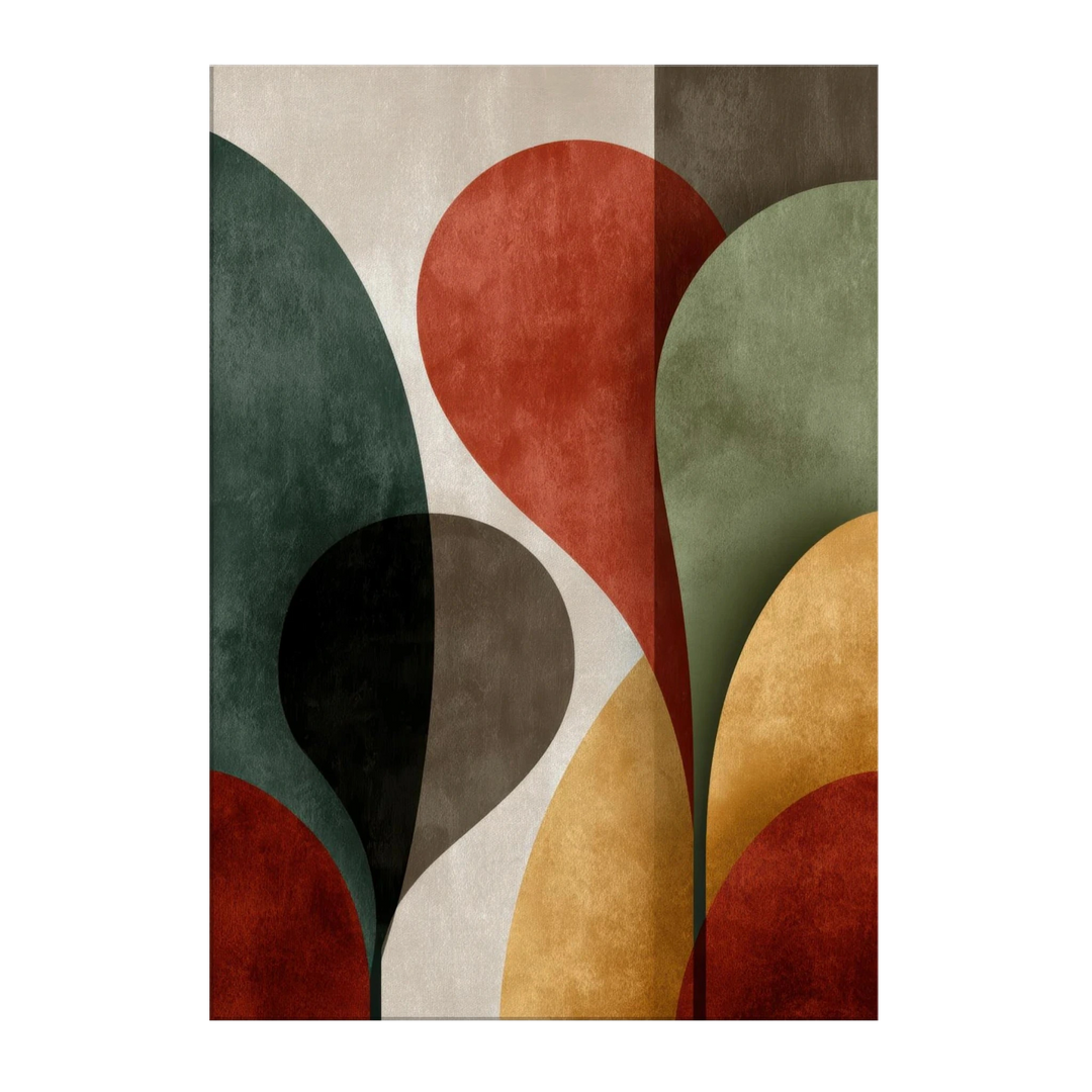 3c3b3d71-2e0b-4357-9fdd-76b32481886f