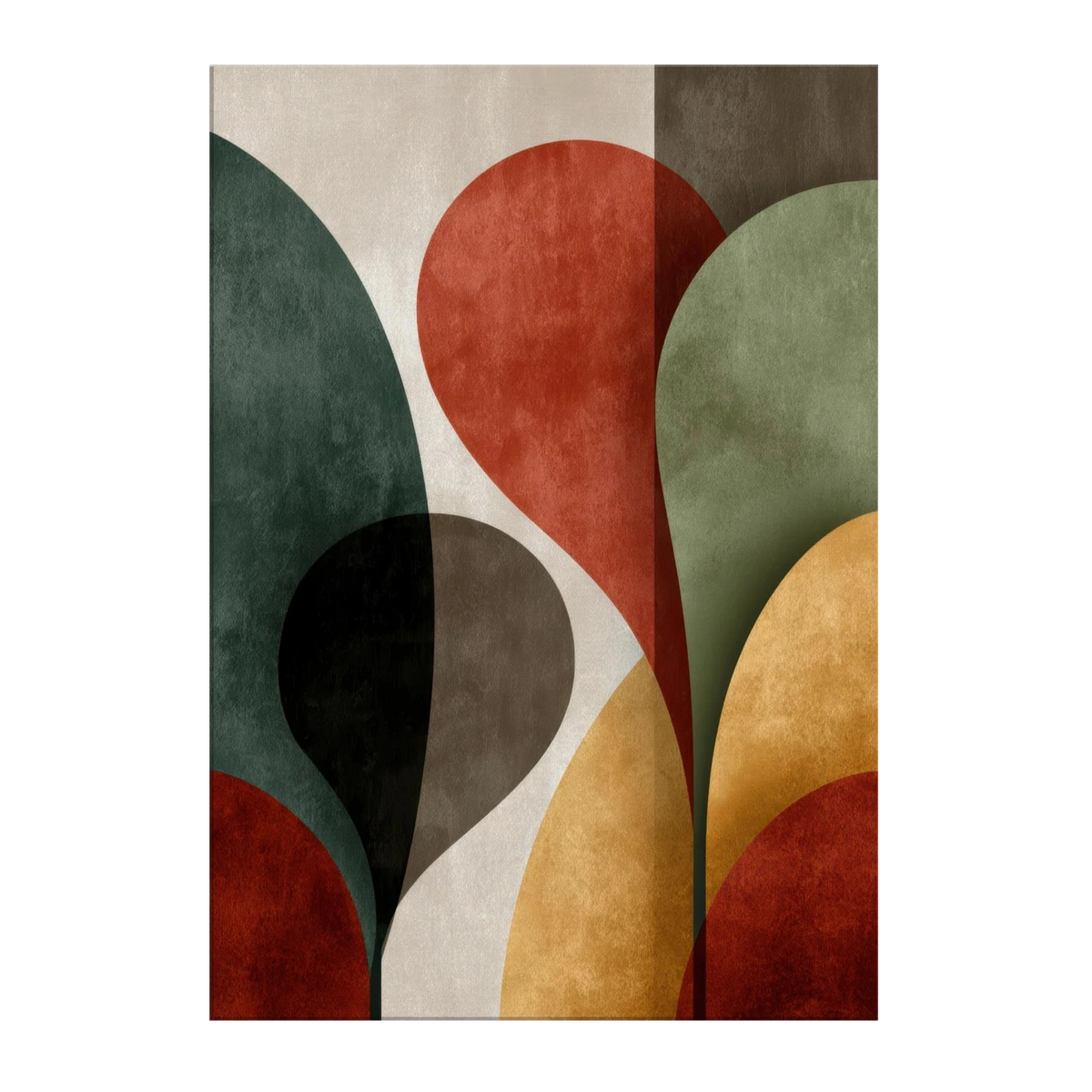 3c3b3d71-2e0b-4357-9fdd-76b32481886f