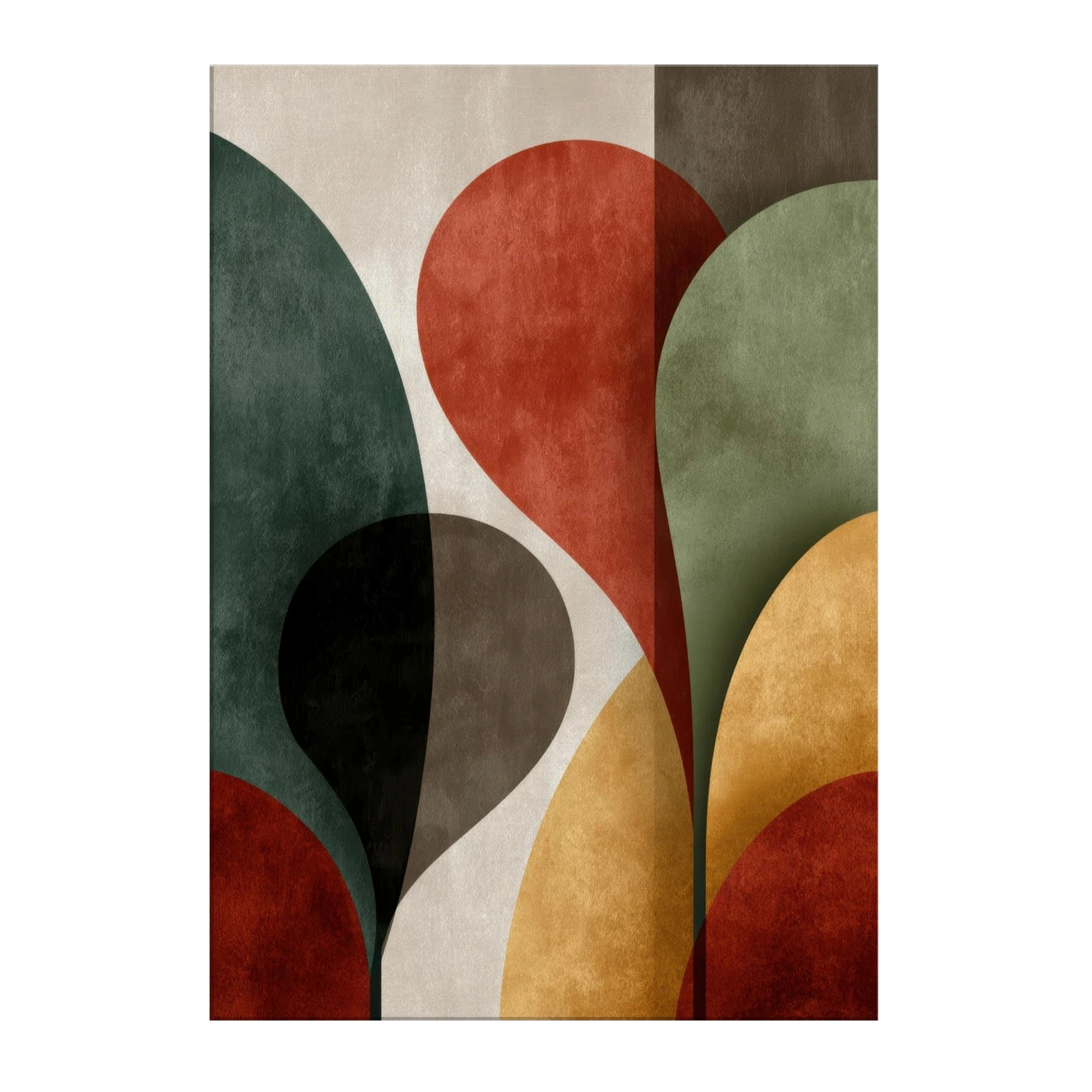 3c3b3d71-2e0b-4357-9fdd-76b32481886f