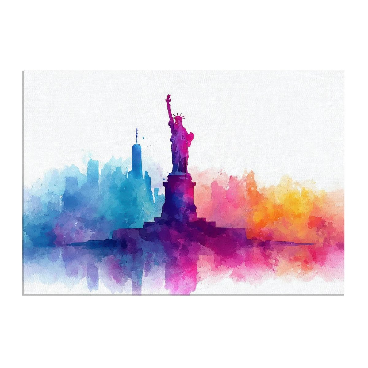 2613c628-594f-4741-ac1d-9cf69d420585
