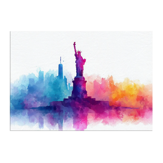 2613c628-594f-4741-ac1d-9cf69d420585
