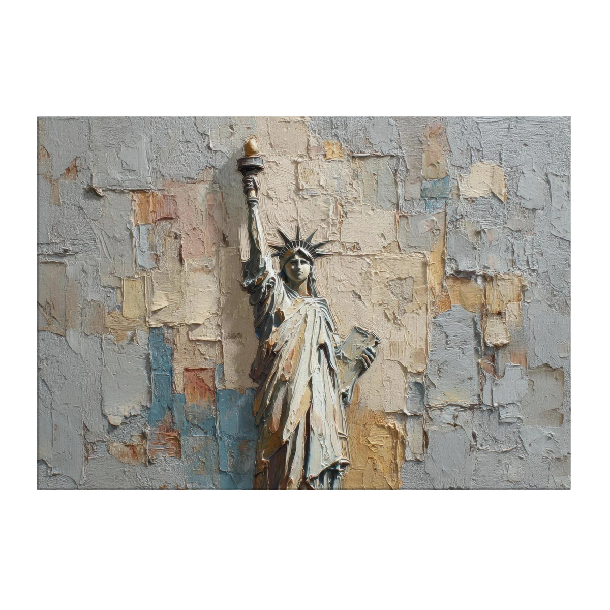 99561697-585a-4201-b5e5-924566a6c60f