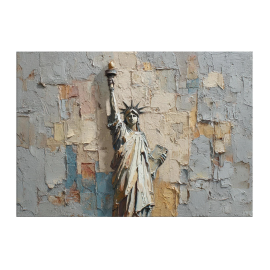 99561697-585a-4201-b5e5-924566a6c60f