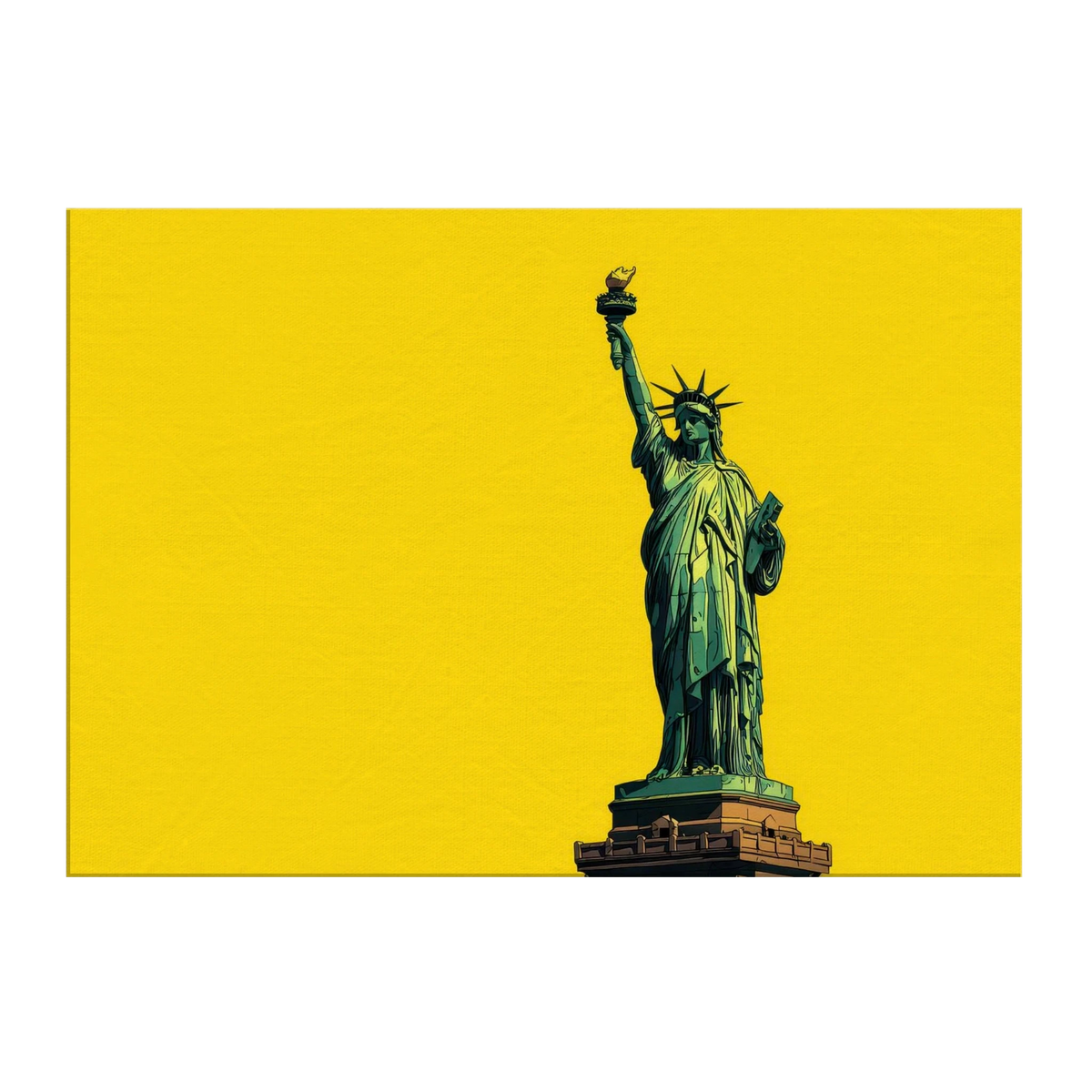 e5eab7d7-5589-4315-b616-dde2ea981c7b