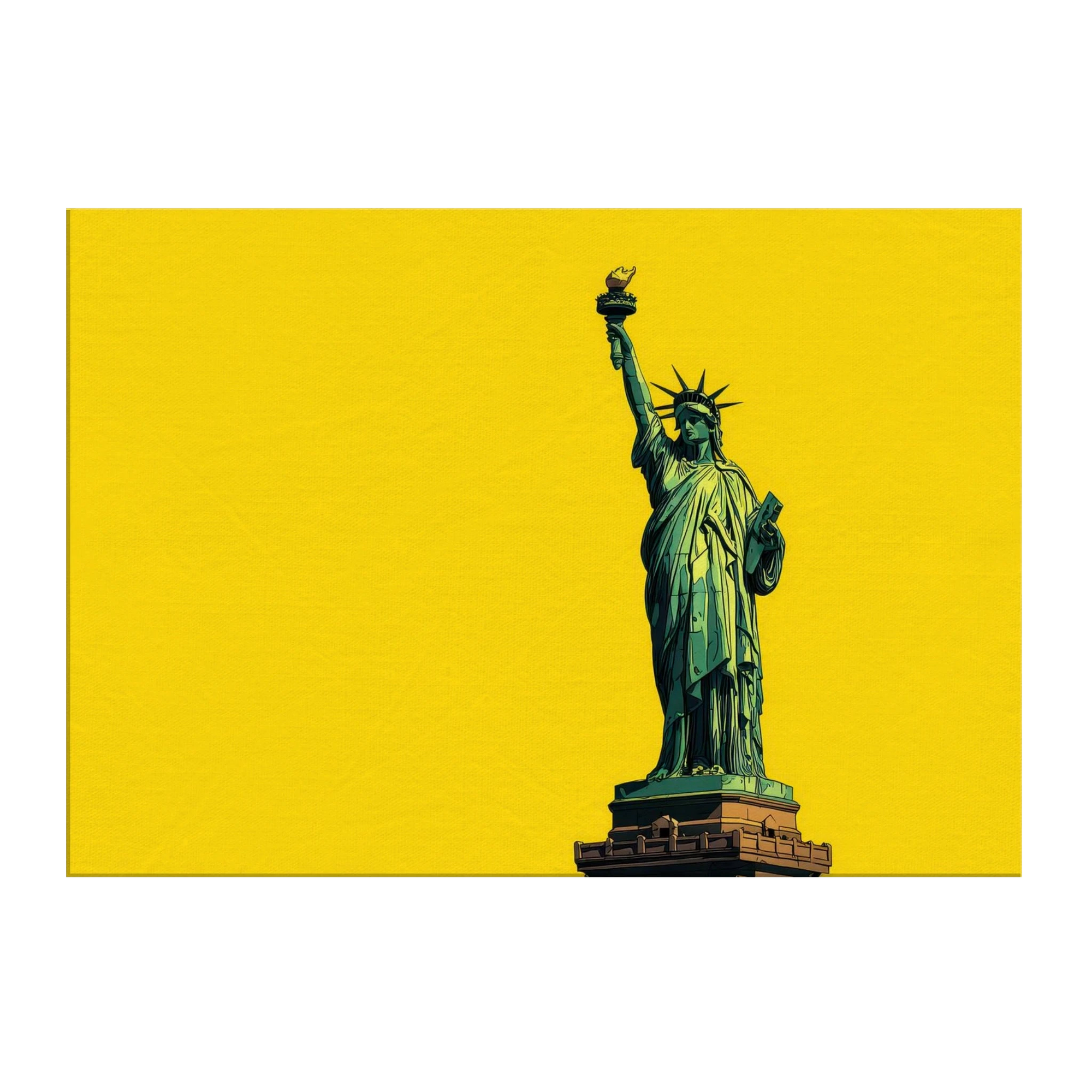 e5eab7d7-5589-4315-b616-dde2ea981c7b