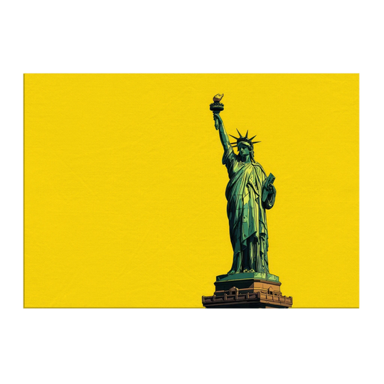 e5eab7d7-5589-4315-b616-dde2ea981c7b