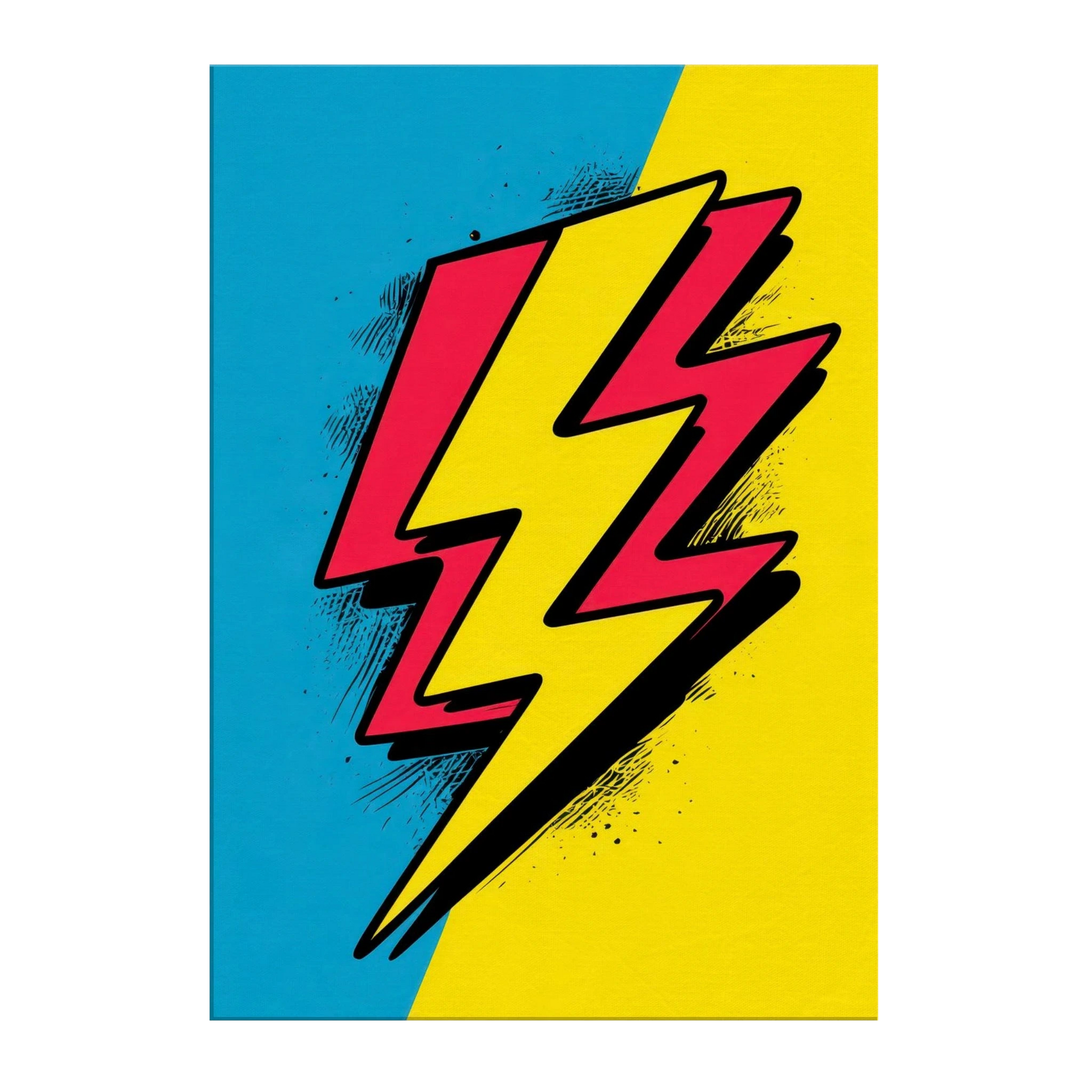 3a93f165-dc52-494c-9d3b-7209260cbe92