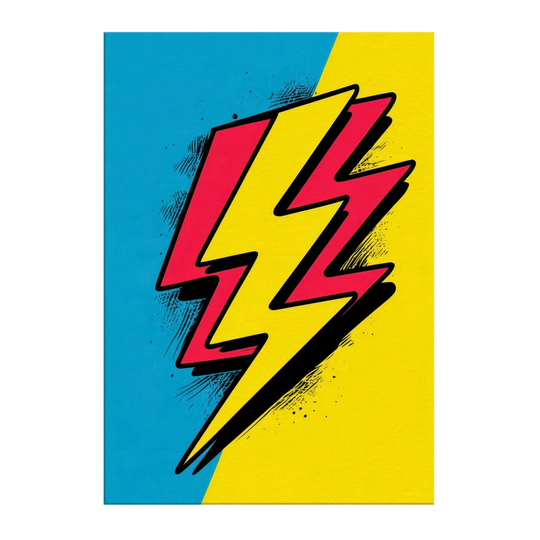 3a93f165-dc52-494c-9d3b-7209260cbe92