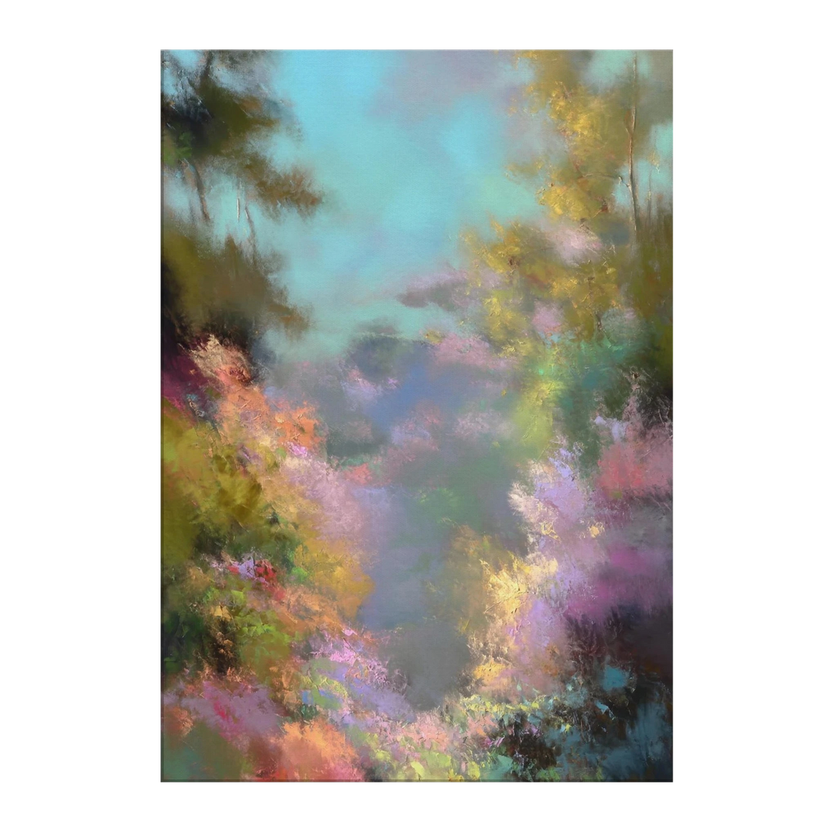 1f2ff561-0046-42ec-8a5d-fe0a578ae168