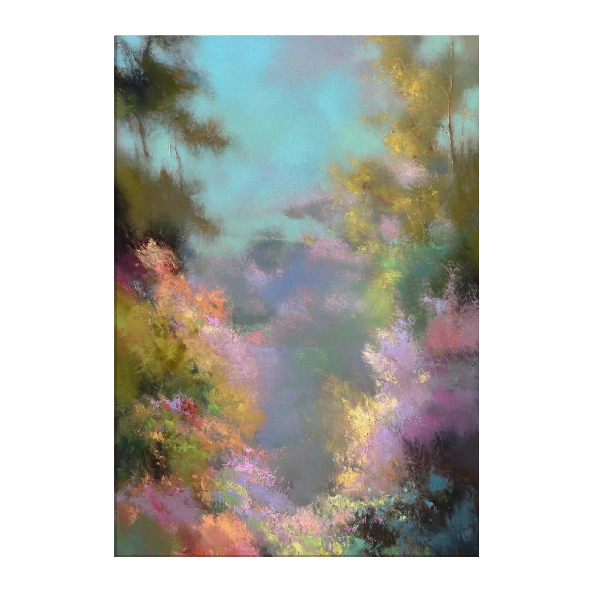 1f2ff561-0046-42ec-8a5d-fe0a578ae168