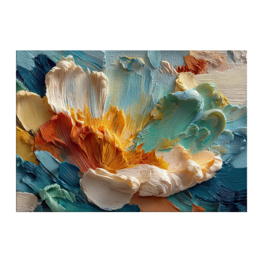 0fb050b4-8b02-4eb7-b2d9-03b80f898520
