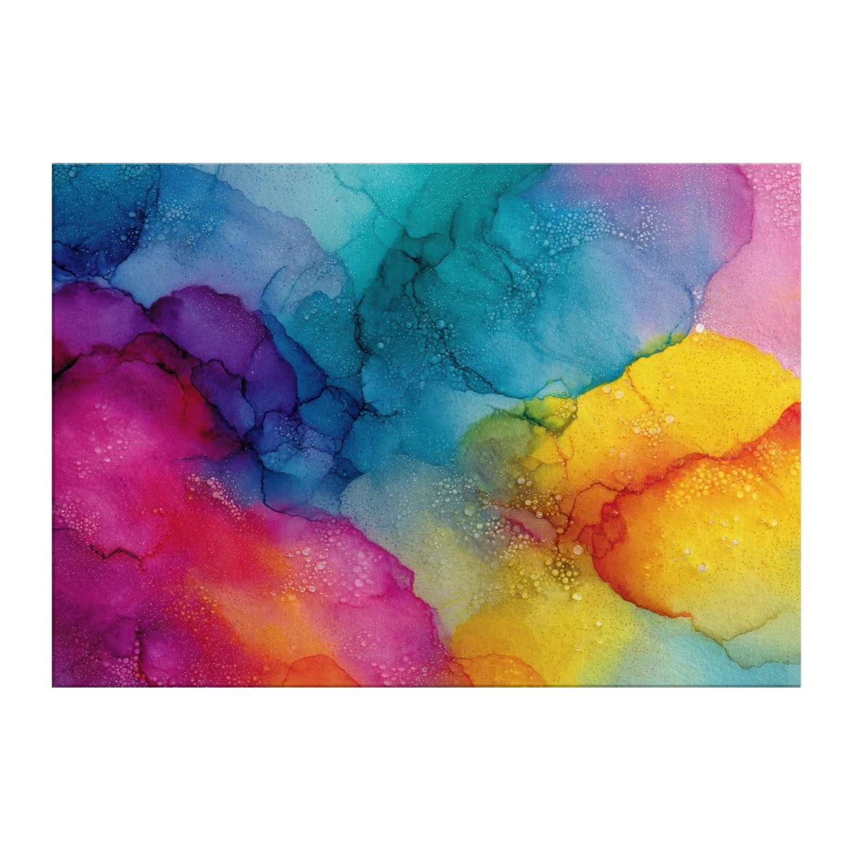 800dd118-1131-4e8b-997e-d89d6bf6dd9d