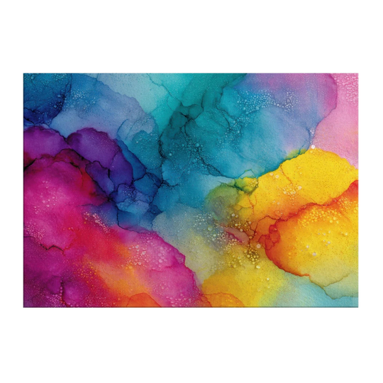 800dd118-1131-4e8b-997e-d89d6bf6dd9d
