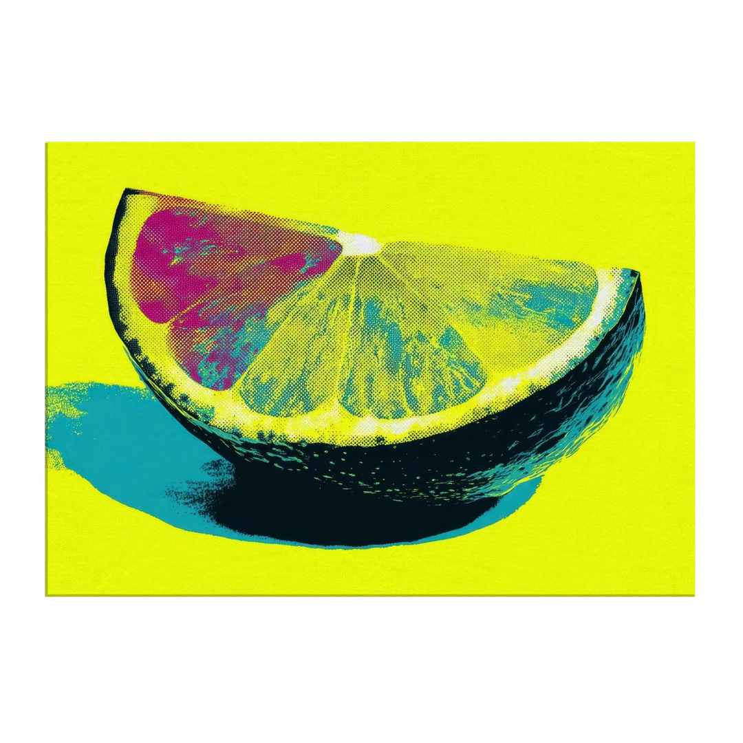 9615259e-880f-42b4-8022-768d2f8311dc