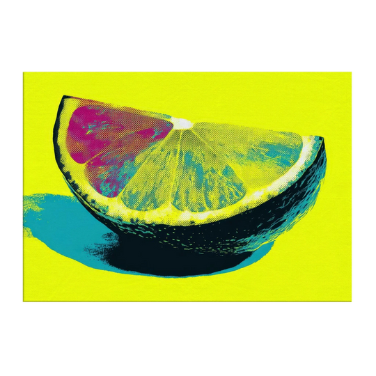 9615259e-880f-42b4-8022-768d2f8311dc