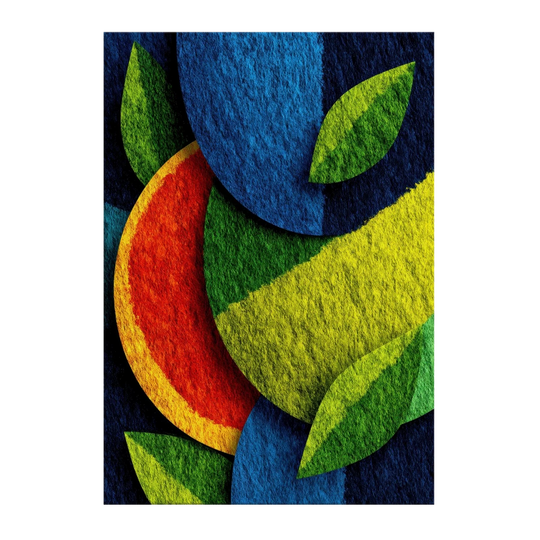 b2b84135-bd85-464d-a5d1-6977f9824656