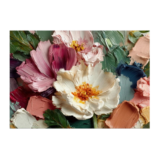 dbe9dba0-53e5-488d-a771-ca5a57a2a002