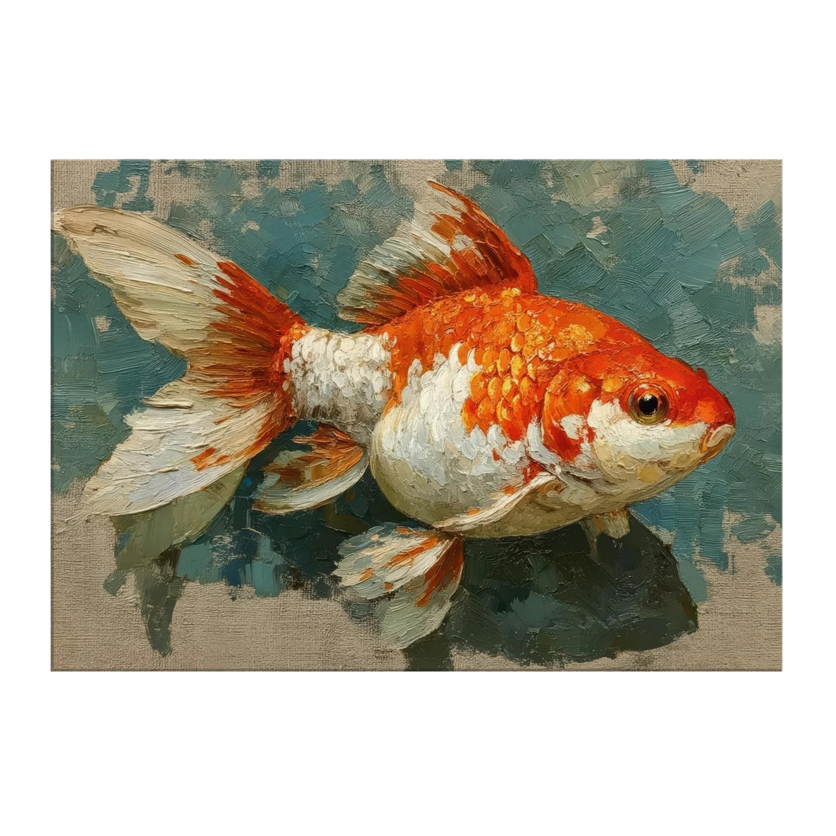 ce0ab1ce-f580-4e8f-8286-dd2dfa5266c3