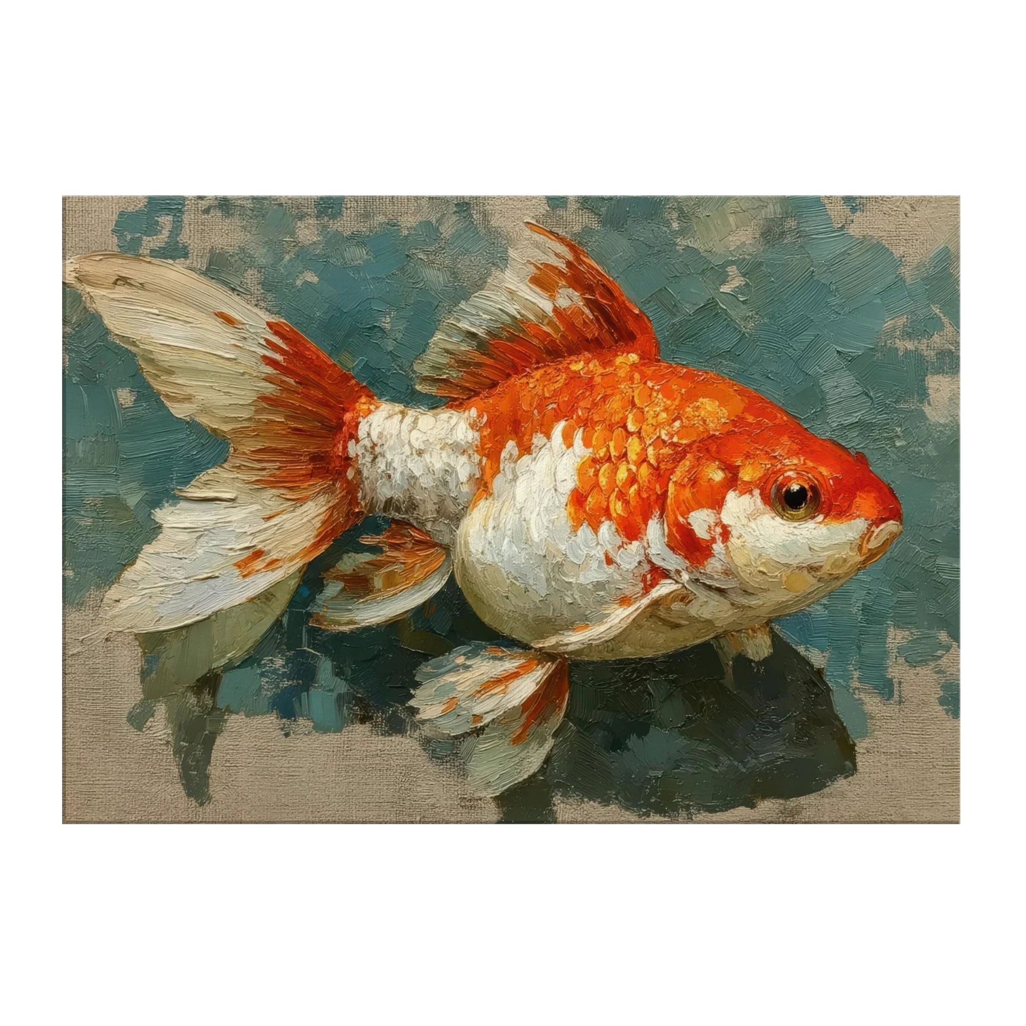 ce0ab1ce-f580-4e8f-8286-dd2dfa5266c3
